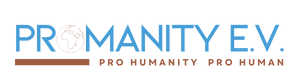 ProManity e.V.