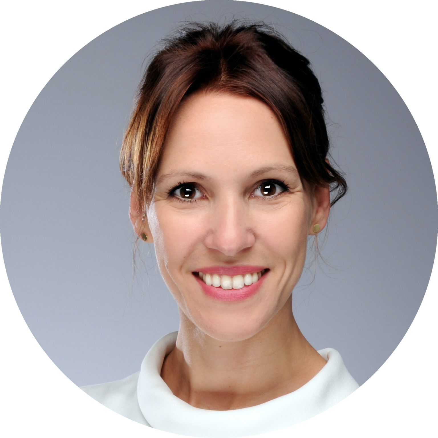 ProManity e.V. ProManity e.V.